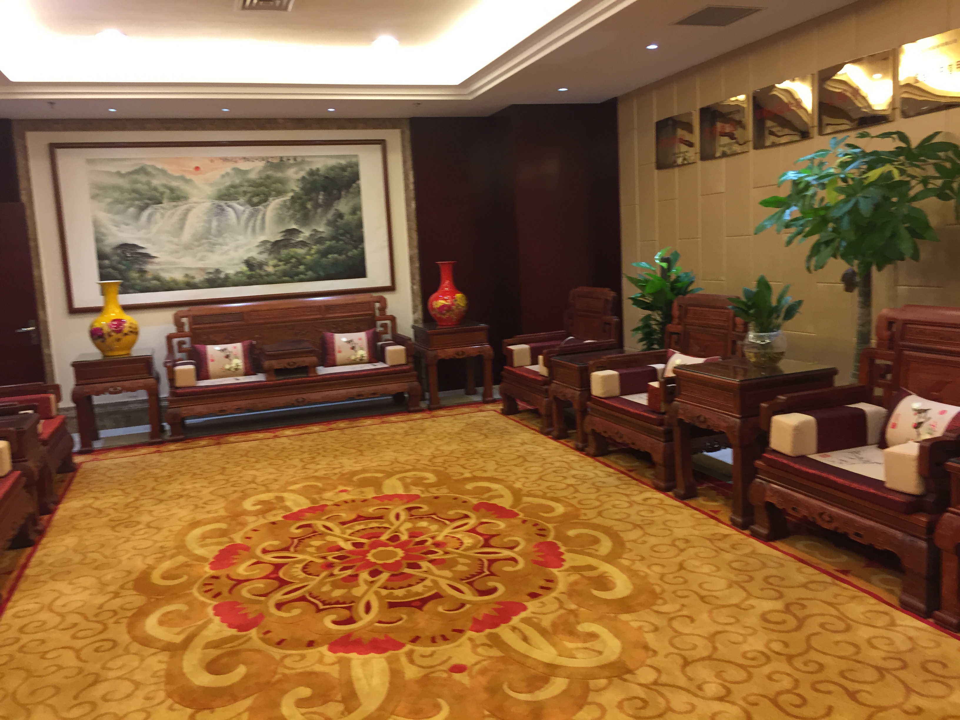 集团简介(图5)