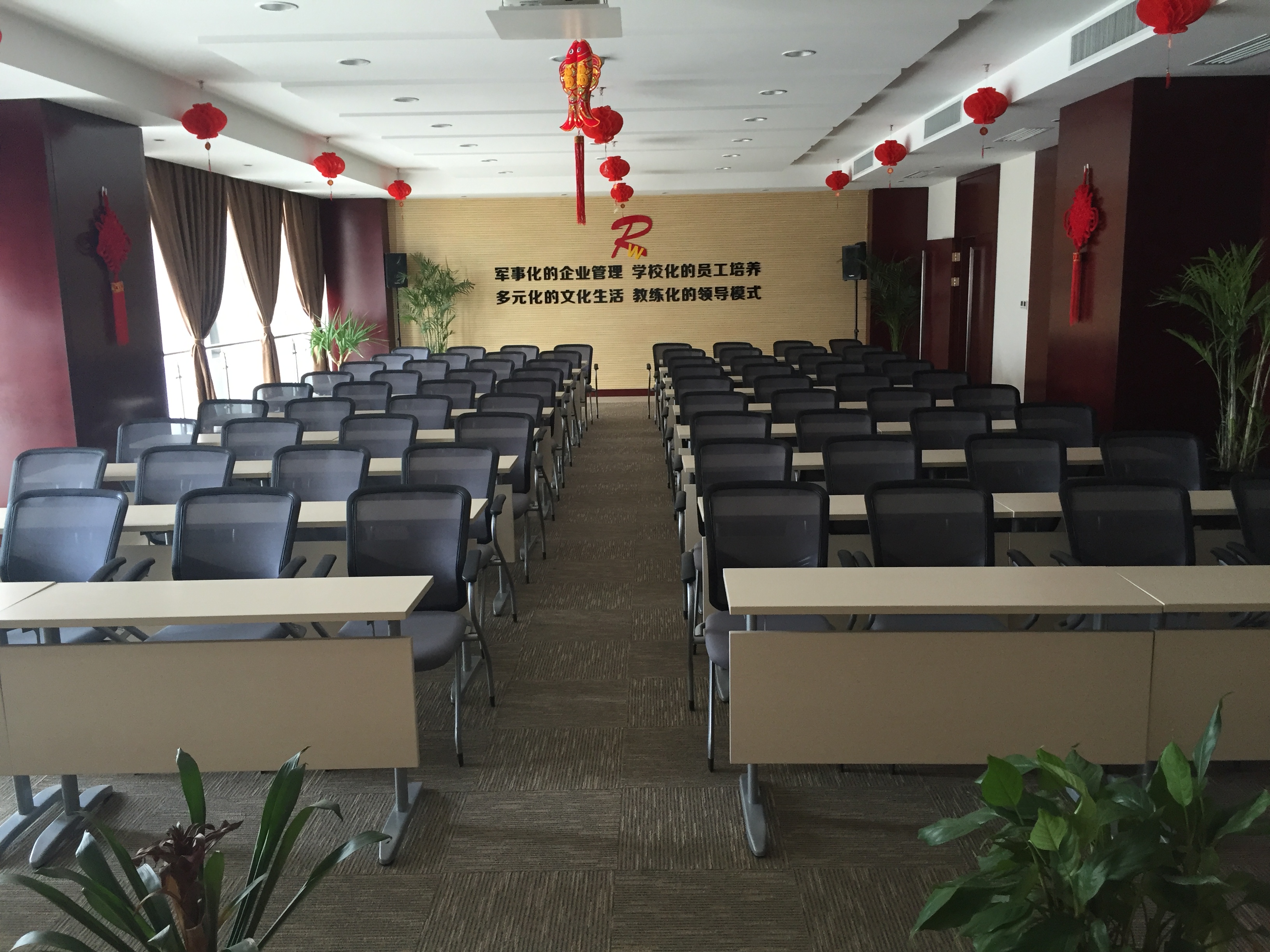 集团简介(图6)