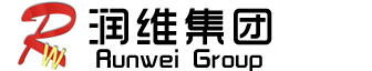 西安润维机电设备有限公司