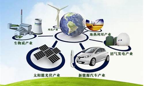 电力行业与生态环保：促进生物多样性的有效合作